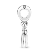 Obesek Pandora Moments