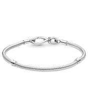 Náramek Pandora Moments