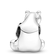 Korálik Pandora Moments