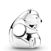 Korálik Pandora Moments