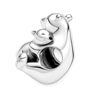 Korálik Pandora Moments