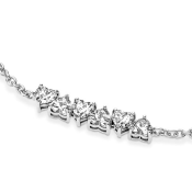 Zapestnica Pandora Timeless