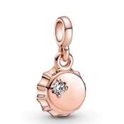 Prívesok Pandora ME