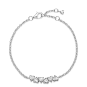 Brățară Pandora Timeless