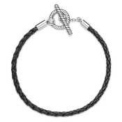 Náramek Pandora Moments