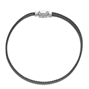 Náramok Pandora Reflexions