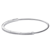 Zapestnica Pandora Signature