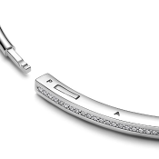 Zapestnica Pandora Signature