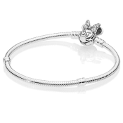 Náramok Pandora Disney