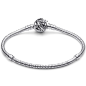 Narukvica Pandora Disney