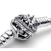 Zapestnica Pandora Disney