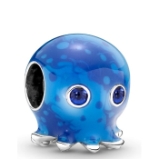 Koralda Pandora Moments