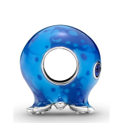 Koralda Pandora Moments