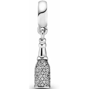 Obesek Pandora Moments