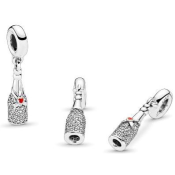 Obesek Pandora Moments