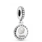 Obesek Pandora Moments