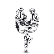 Korálik Pandora Disney