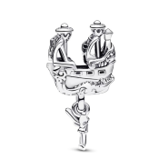 Korálik Pandora Disney