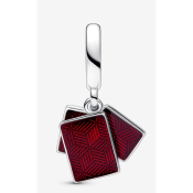 Obesek Pandora Moments