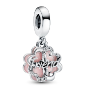 Obesek Pandora Moments