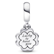 Obesek Pandora Moments