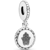 Obesek Pandora Moments