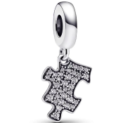 Obesek Pandora Moments