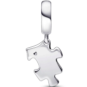 Obesek Pandora Moments