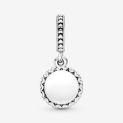 Viseći privjesak Pandora Moments