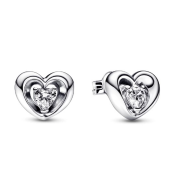 Uhani Pandora Moments