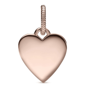 Pandora Moments medál