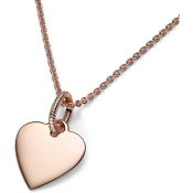 Pandora Moments medál