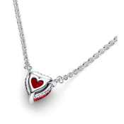 Náhrdelník Pandora Timeless