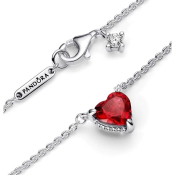 Náhrdelník Pandora Timeless