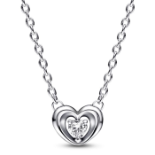 Ogrlica Pandora Moments