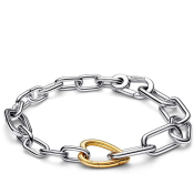 Narukvica Pandora ME