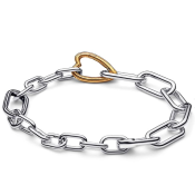 Narukvica Pandora ME