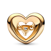 Privjesak Pandora Moments