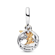 Prívesok Pandora Disney