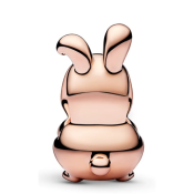 Korálik Pandora Moments