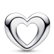 Korálek Pandora Moments