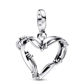 Viseći privjesak Pandora ME