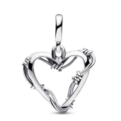 Viseći privjesak Pandora ME