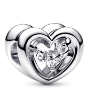 Koralda Pandora Moments