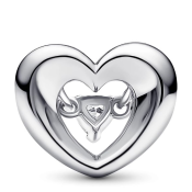 Koralda Pandora Moments