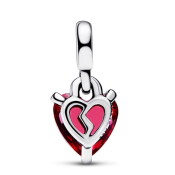 Viseći privjesak Pandora ME