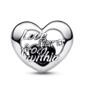 Koralda Pandora Moments