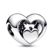 Koralda Pandora Moments