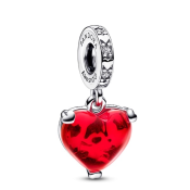 Pandora Disney medál