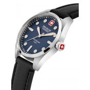 Swiss Military Hanowa